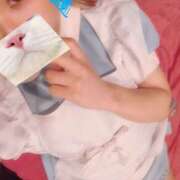 ヒメ日記 2025/06/28 11:01 投稿 まりね 夜這い本舗