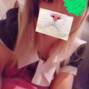 ヒメ日記 2025/07/06 10:56 投稿 まりね 夜這い本舗