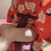 ヒメ日記 2025/07/26 11:04 投稿 まりね 夜這い本舗