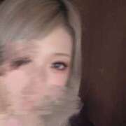 ヒメ日記 2025/08/08 10:46 投稿 まりね 夜這い本舗