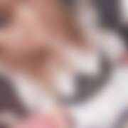 ヒメ日記 2025/08/21 10:44 投稿 まりね 夜這い本舗