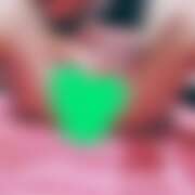 ヒメ日記 2025/08/31 11:11 投稿 まりね 夜這い本舗