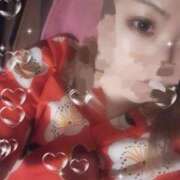 ヒメ日記 2026/01/24 14:46 投稿 まりね 夜這い物語