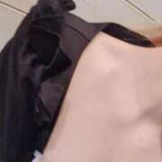 まりね (⁠ ⁠◜⁠‿⁠◝⁠ ⁠)⁠♡ 夜這い物語