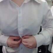 しずくchan 週末も終わり AZUL本庄