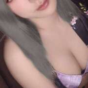 ヒメ日記 2025/03/24 13:25 投稿 まりね メイドde本舗