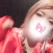 ヒメ日記 2025/04/27 11:03 投稿 まりね メイドde本舗