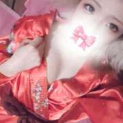 ヒメ日記 2025/05/09 11:00 投稿 まりね メイドde本舗