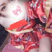 ヒメ日記 2025/05/23 11:07 投稿 まりね メイドde本舗