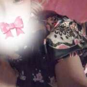 ヒメ日記 2025/05/25 10:58 投稿 まりね メイドde本舗