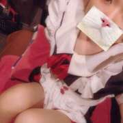 ヒメ日記 2025/07/11 10:46 投稿 まりね メイドde本舗