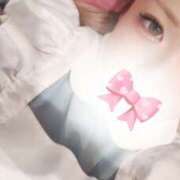 ヒメ日記 2025/07/21 10:44 投稿 まりね メイドde本舗