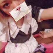 ヒメ日記 2025/08/15 12:39 投稿 まりね メイドde本舗