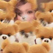 まりね () メイドde本舗