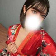 ヒメ日記 2025/03/24 16:58 投稿 めめ 極楽城(ゴクラクジョウ)