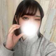 ヒメ日記 2025/03/25 11:35 投稿 めめ 極楽城(ゴクラクジョウ)