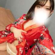 ヒメ日記 2025/03/25 14:15 投稿 めめ 極楽城(ゴクラクジョウ)