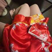 ヒメ日記 2025/03/25 16:15 投稿 めめ 極楽城(ゴクラクジョウ)