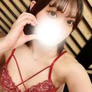 ヒメ日記 2025/03/27 16:31 投稿 めめ 極楽城(ゴクラクジョウ)