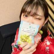 ヒメ日記 2025/03/27 21:50 投稿 めめ 極楽城(ゴクラクジョウ)