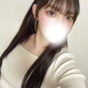 めめ 【次回予告】お久しぶりです💗 極楽城(ゴクラクジョウ)