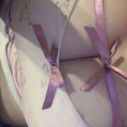 ヒメ日記 2025/03/25 13:06 投稿 うりん 白いぽっちゃりさん五反田店