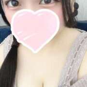 ヒメ日記 2025/03/25 22:09 投稿 うりん 白いぽっちゃりさん五反田店