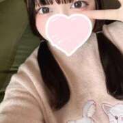 ヒメ日記 2025/03/26 09:35 投稿 うりん 白いぽっちゃりさん五反田店