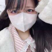 ヒメ日記 2025/03/31 11:09 投稿 うりん 白いぽっちゃりさん五反田店