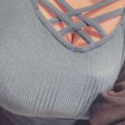 ヒメ日記 2025/04/01 01:09 投稿 うりん 白いぽっちゃりさん五反田店