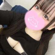 ヒメ日記 2025/04/02 14:49 投稿 うりん 白いぽっちゃりさん五反田店