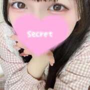 ヒメ日記 2025/04/11 12:09 投稿 うりん 白いぽっちゃりさん五反田店