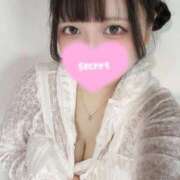 ヒメ日記 2025/04/13 11:19 投稿 うりん 白いぽっちゃりさん五反田店