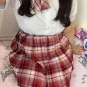 ヒメ日記 2025/04/13 11:59 投稿 うりん 白いぽっちゃりさん五反田店