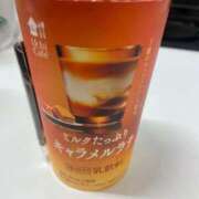 ヒメ日記 2025/04/13 12:15 投稿 うりん 白いぽっちゃりさん五反田店