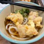 ヒメ日記 2025/04/13 23:39 投稿 うりん 白いぽっちゃりさん五反田店