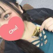 ヒメ日記 2025/04/15 15:36 投稿 うりん 白いぽっちゃりさん五反田店