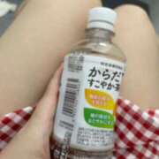 ヒメ日記 2025/04/19 00:20 投稿 うりん 白いぽっちゃりさん五反田店
