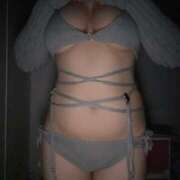 ヒメ日記 2025/05/05 14:29 投稿 うりん 白いぽっちゃりさん五反田店