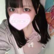 ヒメ日記 2025/05/06 10:59 投稿 うりん 白いぽっちゃりさん五反田店