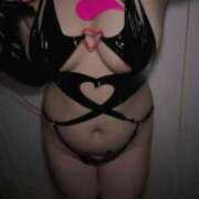 ヒメ日記 2025/05/08 01:43 投稿 うりん 白いぽっちゃりさん五反田店