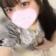 ヒメ日記 2025/05/09 15:39 投稿 うりん 白いぽっちゃりさん五反田店