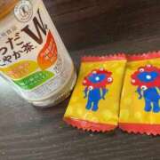 ヒメ日記 2025/05/09 16:25 投稿 うりん 白いぽっちゃりさん五反田店