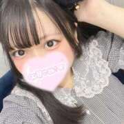 ヒメ日記 2025/05/10 10:49 投稿 うりん 白いぽっちゃりさん五反田店