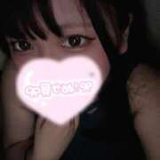 ヒメ日記 2025/05/14 00:39 投稿 うりん 白いぽっちゃりさん五反田店