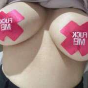 ヒメ日記 2025/05/15 01:19 投稿 うりん 白いぽっちゃりさん五反田店