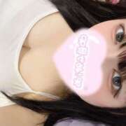 ヒメ日記 2025/05/15 23:59 投稿 うりん 白いぽっちゃりさん五反田店