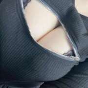 ヒメ日記 2025/05/23 20:39 投稿 うりん 白いぽっちゃりさん五反田店