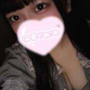 ヒメ日記 2025/05/28 11:59 投稿 うりん 白いぽっちゃりさん五反田店