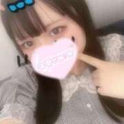 ヒメ日記 2025/05/29 02:09 投稿 うりん 白いぽっちゃりさん五反田店